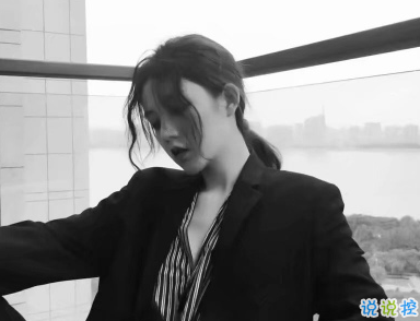 對(duì)朋友感到失望的說說 關(guān)于友情的句子傷感1