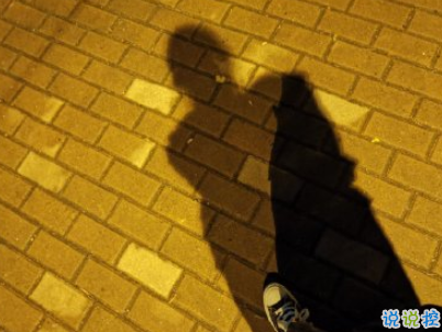 回家過(guò)年的心情說(shuō)說(shuō)帶圖片 2020朋友圈回家過(guò)年的句子1