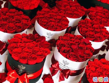 小年夜對女朋友說的情話 2020小年情話大全文藝范1