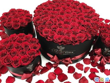 小年夜對女朋友說的情話 2020小年情話大全文藝范2