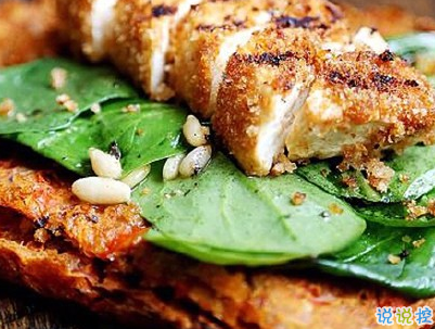 朋友圈吃烤肉的說說帶圖片 吃烤肉發(fā)朋友圈的文案搞笑9