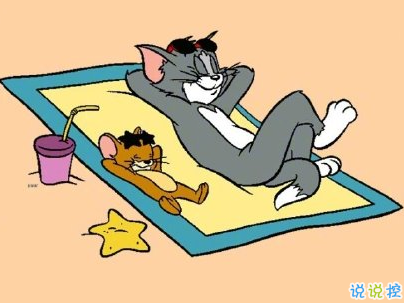 寒假假期文案大全 寒假微信朋友圈說說帶圖片3