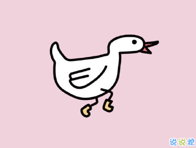 寒假假期文案大全 寒假微信朋友圈說說帶圖片1