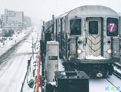 大寒微信朋友圈說說帶圖片 2020大寒節(jié)氣說說經(jīng)典9