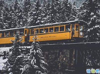 大寒微信朋友圈說說帶圖片 2020大寒節(jié)氣說說經(jīng)典13