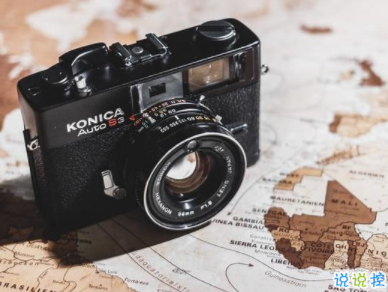 2020年致自己的說(shuō)說(shuō)短句 全新陽(yáng)光勵(lì)志說(shuō)說(shuō)致自己2