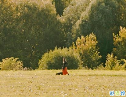 正能量勵(lì)志說說大全 朝著太陽生長做個(gè)溫暖的人1