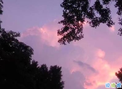 很無聊的搞笑說說 無聊到爆的朋友圈心情短語1