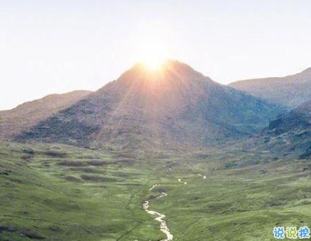 加油打氣的朋友圈說說 勵志加油努力的句子1