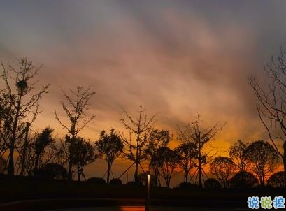 抖音傷感文案簡(jiǎn)短悲傷 極度悲傷的心情短句1