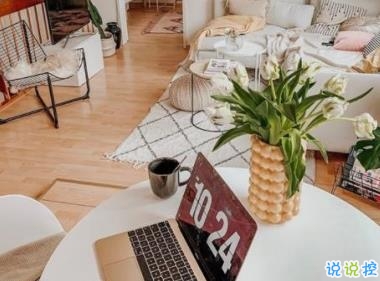 學(xué)生勵(lì)志心情說說2020最新 朋友圈勵(lì)志經(jīng)典文案1