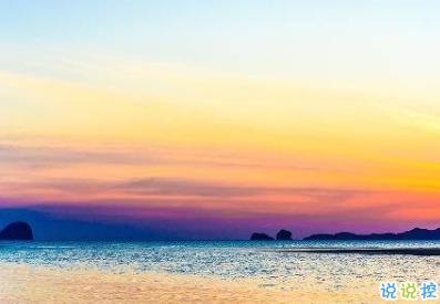 情人節(jié)唯美情話句子 2020情人節(jié)給女朋友的話1