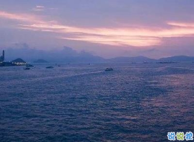 早上好問候語經(jīng)典大全 努力過好每一天1