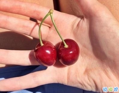 自己做的美食怎么發(fā)朋友圈 自制美食的說說帶圖片7