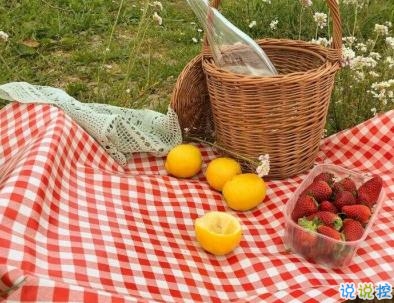 自己做的美食怎么發(fā)朋友圈 自制美食的說說帶圖片11