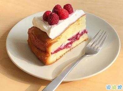 自己做的美食怎么發(fā)朋友圈 自制美食的說說帶圖片15