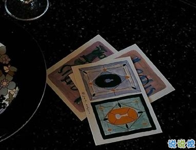 女生朋友圈傷心說說帶圖片 想不開很難過的心情說說10