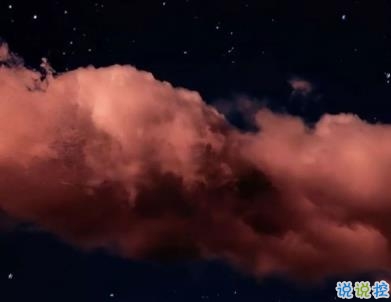 一句話傷心說說心情帶圖片 越想忘記越難忘記3