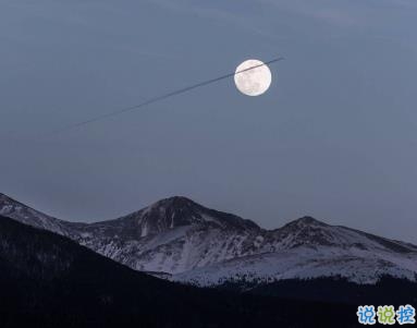 一句話傷心說說心情帶圖片 越想忘記越難忘記14