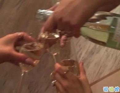 一句話傷心說說心情帶圖片 越想忘記越難忘記13