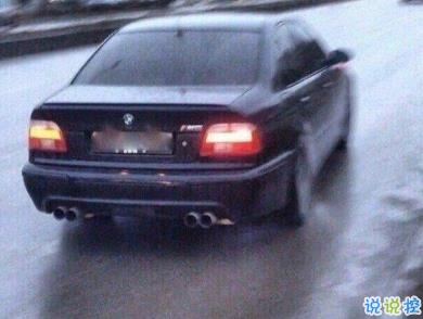 一句話傷心說說心情帶圖片 越想忘記越難忘記11