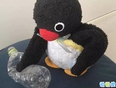 朋友圈幽默霸氣說說帶圖片 是金子會發(fā)光何況我是鉆石6