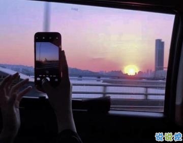 心寒有失望的悲傷說說 很有感觸的傷感句子1