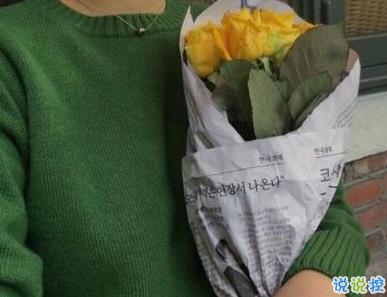 朋友圈心痛心碎的說說帶圖片 內(nèi)心疼痛的悲傷句子1