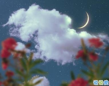 朋友圈心痛心碎的說說帶圖片 內(nèi)心疼痛的悲傷句子5