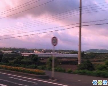 朋友圈心痛心碎的說說帶圖片 內(nèi)心疼痛的悲傷句子7