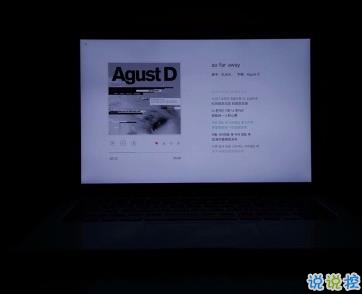 朋友圈心痛心碎的說說帶圖片 內(nèi)心疼痛的悲傷句子8