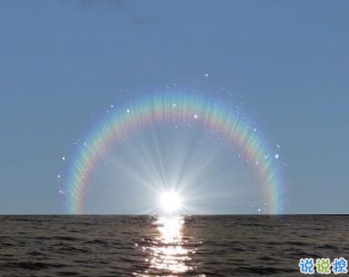 微信勵(lì)志短句精辟帶圖片 今年最火的勵(lì)志說說1