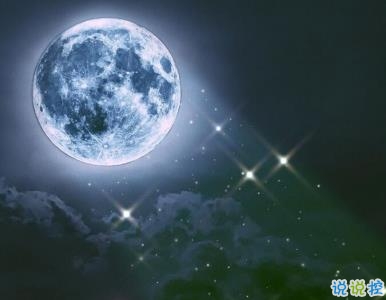 微信勵(lì)志短句精辟帶圖片 今年最火的勵(lì)志說說11