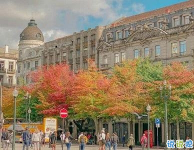 微信勵(lì)志短句精辟帶圖片 今年最火的勵(lì)志說說14