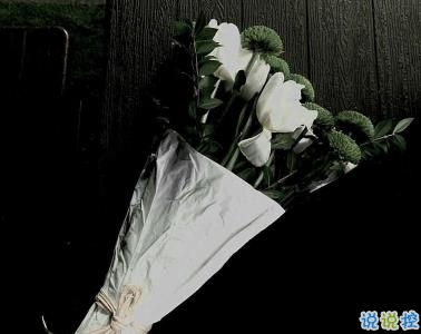 心里不是滋味的傷感說(shuō)說(shuō) 自己很煩很心累的句子1