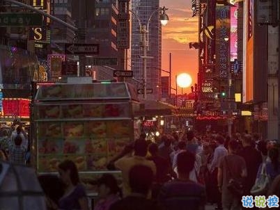 睡前發(fā)朋友圈的說說帶圖片 睡前一句話走心溫暖6