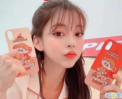 情侶秀恩愛經(jīng)典短句帶圖片 愛情語錄浪漫暖心2