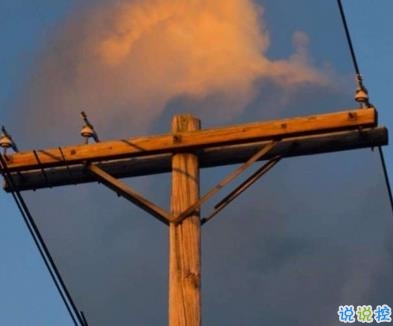 男人最成熟的一句話 成熟經(jīng)典句子帶圖片3