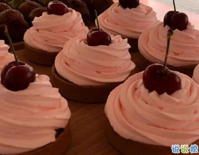 男人最成熟的一句話 成熟經(jīng)典句子帶圖片4