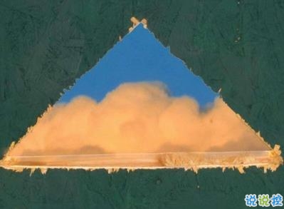 男人最成熟的一句話 成熟經(jīng)典句子帶圖片7