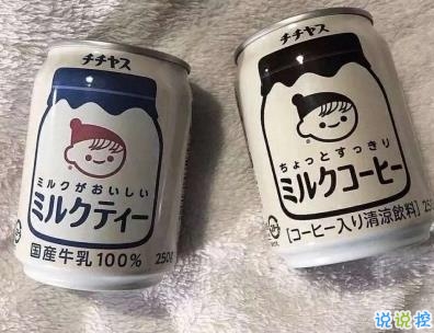 男人最成熟的一句話 成熟經(jīng)典句子帶圖片6