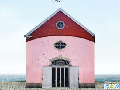 男人最成熟的一句話 成熟經(jīng)典句子帶圖片12