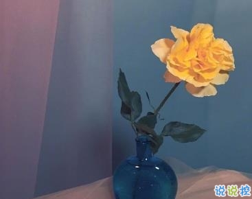 2020最新正能量語錄 句句精辟的正能量句子1