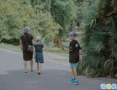 微信驚蟄說說帶圖片 驚蟄節(jié)氣優(yōu)美句子20203