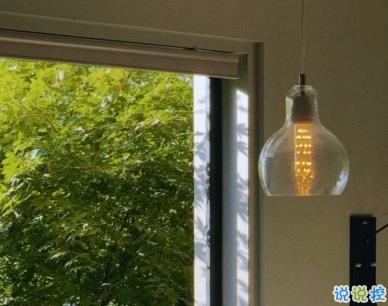 微信驚蟄說說帶圖片 驚蟄節(jié)氣優(yōu)美句子20207