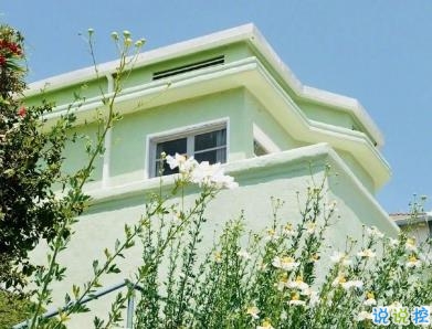 微信驚蟄說說帶圖片 驚蟄節(jié)氣優(yōu)美句子202011