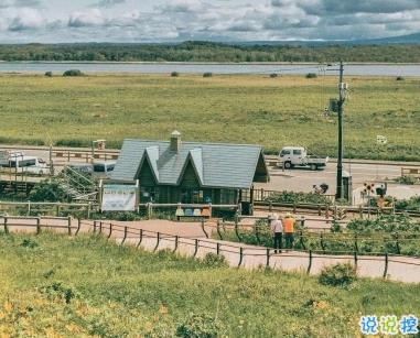 微信驚蟄說說帶圖片 驚蟄節(jié)氣優(yōu)美句子202013