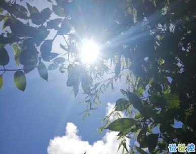 早安經(jīng)典語錄抖音最火 簡(jiǎn)短內(nèi)涵早安心語1