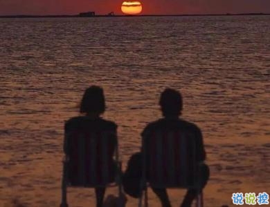 少女心的甜甜句子帶圖片 超好聽的甜句子3