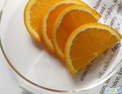 少女心的甜甜句子帶圖片 超好聽的甜句子11